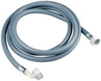 Pračková hadice přítoková  500 cm