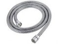 /products/sprchova-hadice-cer-chrom-opletena-150-cm/