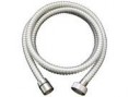 /products/sprchova-hadice-bila-chrom-opletena-150-cm/