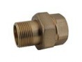 /products/sroubeni-topenarske-3-8/