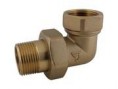 /products/sroubeni-topenarske-rohove-3-8/
